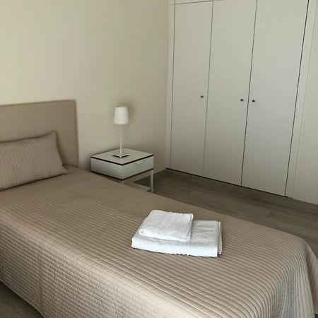Casa Da Mondina Comporta Villa Luaran gambar