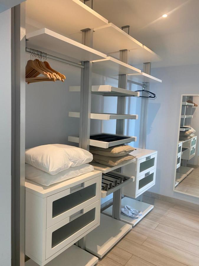Casa Da Mondina Comporta Villa Luaran gambar