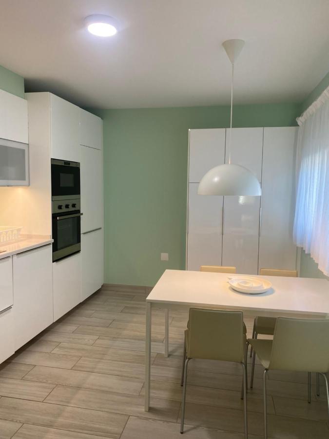 Casa Da Mondina Comporta Villa Luaran gambar