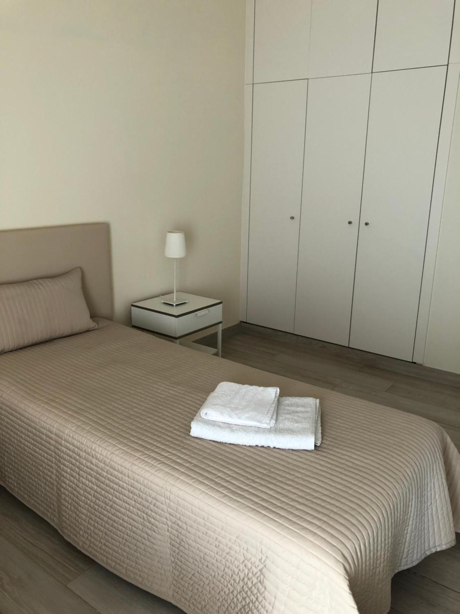 Casa Da Mondina Comporta Villa Luaran gambar