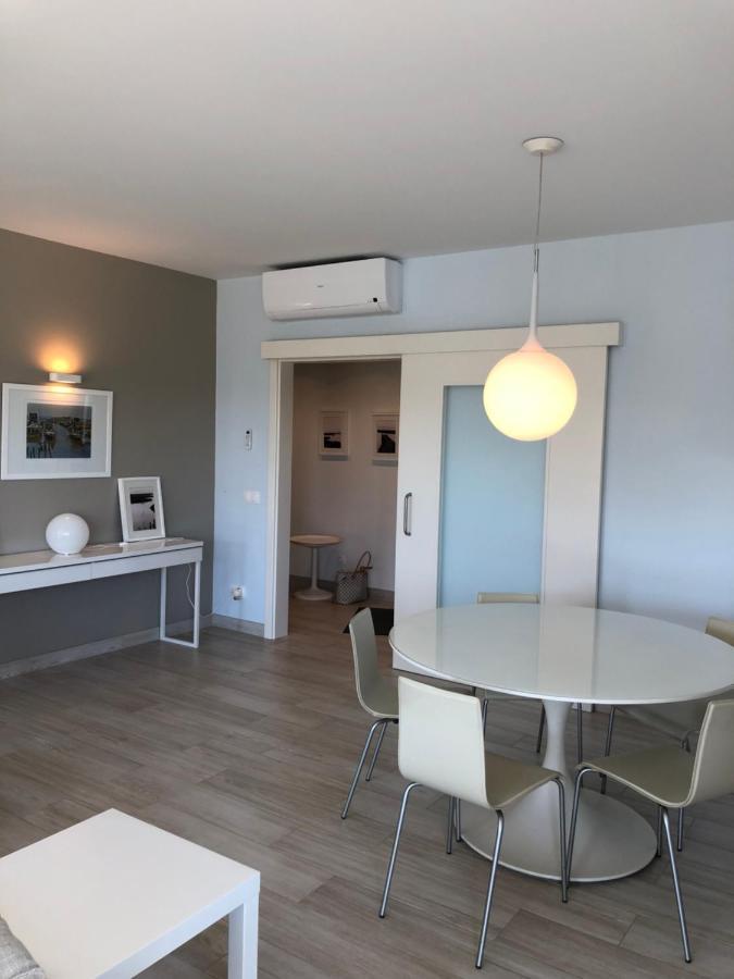 Casa Da Mondina Comporta Villa Luaran gambar