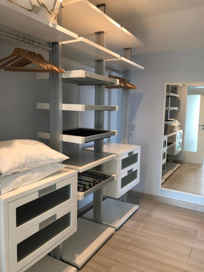 Casa Da Mondina Comporta Villa Luaran gambar