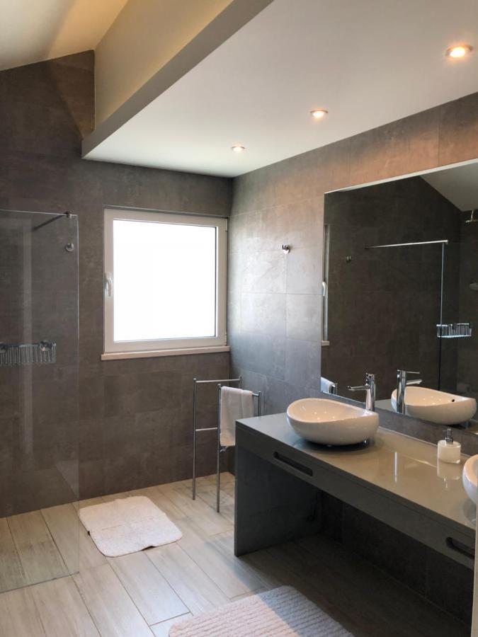 Casa Da Mondina Comporta Villa Luaran gambar